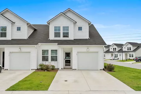 181 Hoffman Park Dr #181, Myrtle Beach, SC 29588
