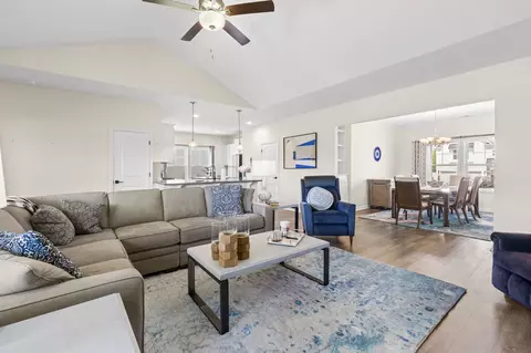 Other - 459 Honeyhill Loop, Conway, SC 29526 photo 2 of 5