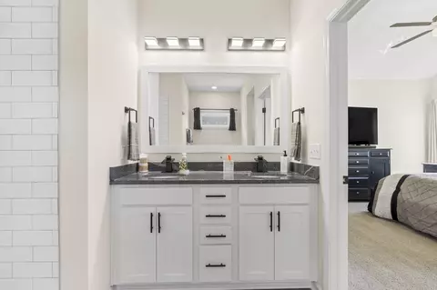 Bath - 459 Honeyhill Loop, Conway, SC 29526 photo 1 of 4