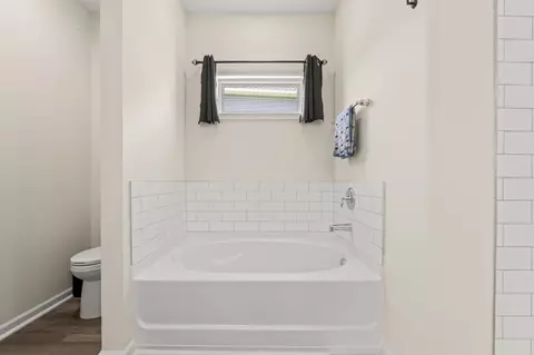 Bath - 459 Honeyhill Loop, Conway, SC 29526 photo 3 of 4