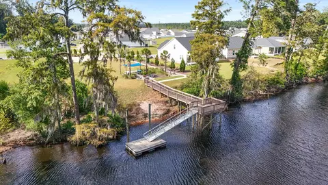 View/Area - 459 Honeyhill Loop, Conway, SC 29526 photo 1 of 8