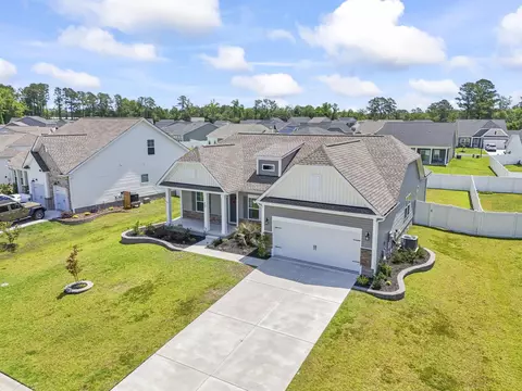 View/Area - 459 Honeyhill Loop, Conway, SC 29526 photo 8 of 8