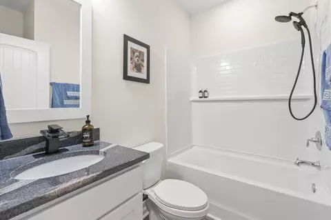 Bath - 459 Honeyhill Loop, Conway, SC 29526 photo 4 of 4