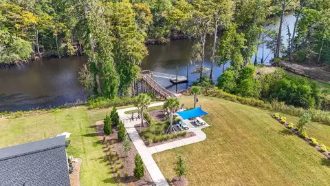 View/Area - 459 Honeyhill Loop, Conway, SC 29526 photo 5 of 8