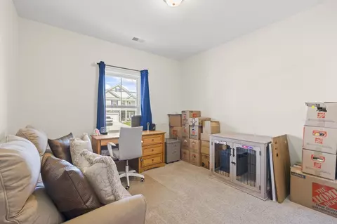 Other - 459 Honeyhill Loop, Conway, SC 29526 photo 4 of 5