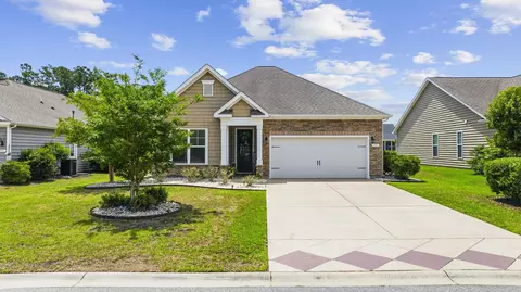 113 Laurel Hill Pl, Murrells Inlet, SC 29576