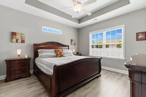 Bedroom - 708 Hobonny Loop, Longs, SC 29568 photo 1 of 4