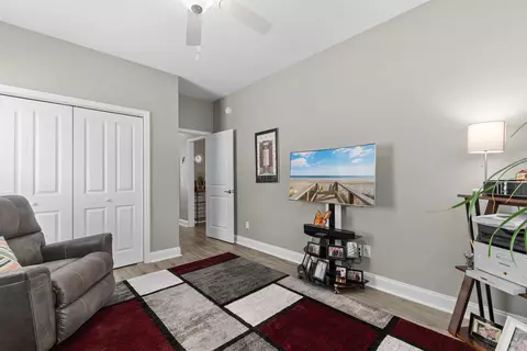 Other - 708 Hobonny Loop, Longs, SC 29568 photo 5 of 7