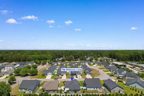 View/Area - 708 Hobonny Loop, Longs, SC 29568 photo 4 of 4