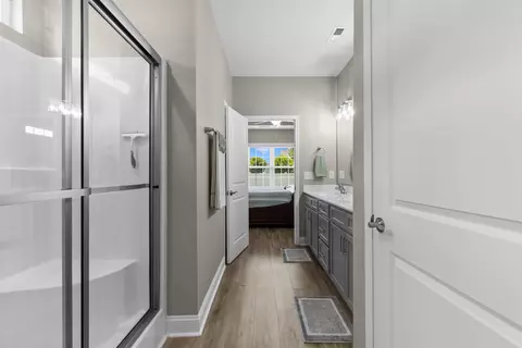 Entry Way - 708 Hobonny Loop, Longs, SC 29568 photo 3 of 3
