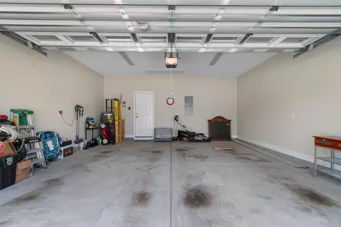 Other - 708 Hobonny Loop, Longs, SC 29568 photo 7 of 7