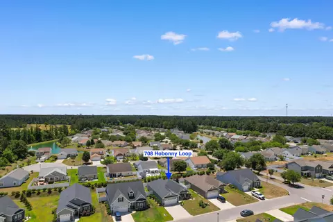 View/Area - 708 Hobonny Loop, Longs, SC 29568 photo 2 of 4