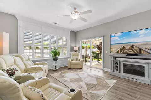 Living - 708 Hobonny Loop, Longs, SC 29568 photo 1 of 2