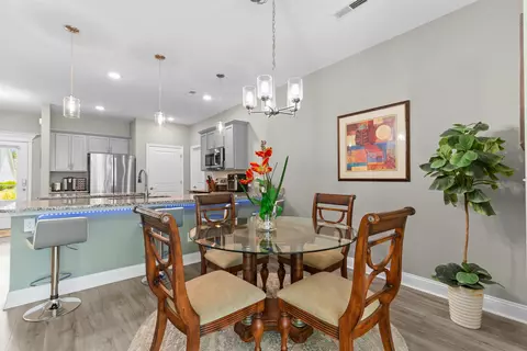 Dining - 708 Hobonny Loop, Longs, SC 29568 photo 2 of 2
