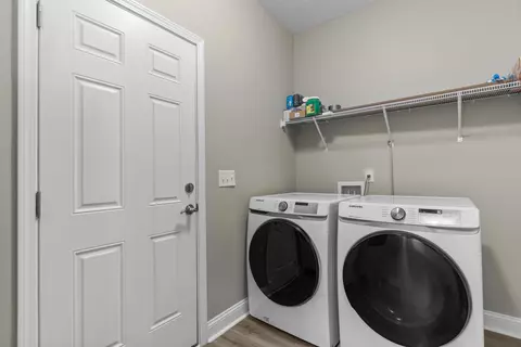 Other - 708 Hobonny Loop, Longs, SC 29568 photo 6 of 7