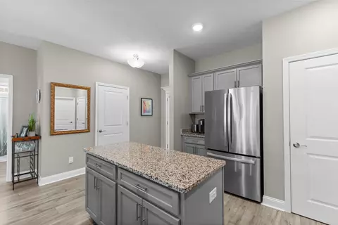 Kitchen - 708 Hobonny Loop, Longs, SC 29568 photo 4 of 5