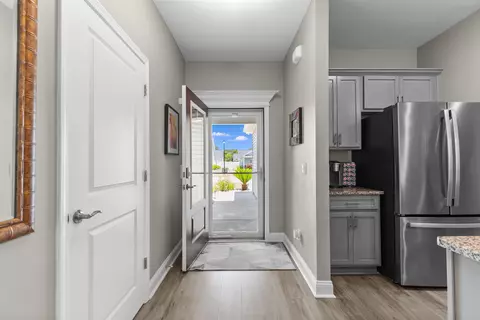 Entry Way - 708 Hobonny Loop, Longs, SC 29568 photo 2 of 3