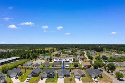 View/Area - 708 Hobonny Loop, Longs, SC 29568 photo 1 of 4