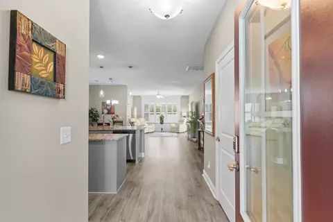 Entry Way - 708 Hobonny Loop, Longs, SC 29568 photo 1 of 3