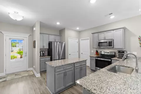 Other - 708 Hobonny Loop, Longs, SC 29568 photo 1 of 7