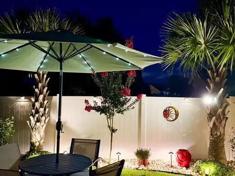 Exterior - 708 Hobonny Loop, Longs, SC 29568 photo 9 of 11