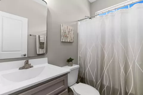 Bath - 708 Hobonny Loop, Longs, SC 29568 photo 3 of 3