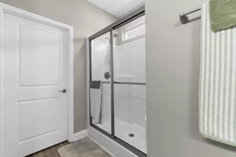 Bath - 708 Hobonny Loop, Longs, SC 29568 photo 2 of 3