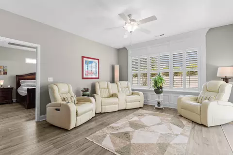 Living - 708 Hobonny Loop, Longs, SC 29568 photo 2 of 2