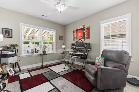 Other - 708 Hobonny Loop, Longs, SC 29568 photo 4 of 7