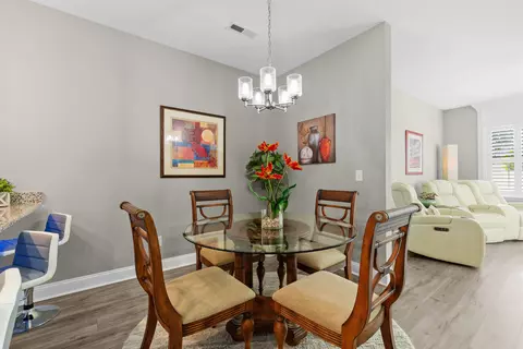 Dining - 708 Hobonny Loop, Longs, SC 29568 photo 1 of 2
