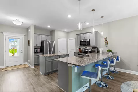 Kitchen - 708 Hobonny Loop, Longs, SC 29568 photo 1 of 5