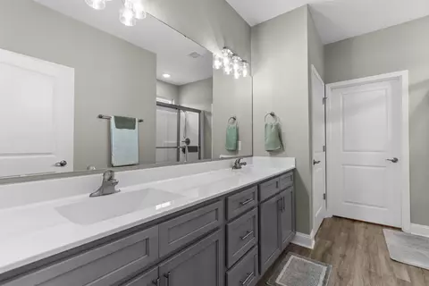 Bath - 708 Hobonny Loop, Longs, SC 29568 photo 1 of 3