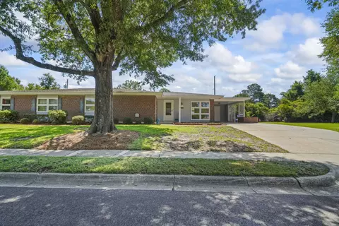 748 Yellowwood Ave #748, Myrtle Beach, SC 29577