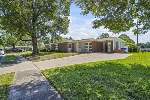748 Yellowwood Ave #748, Myrtle Beach, SC 29577