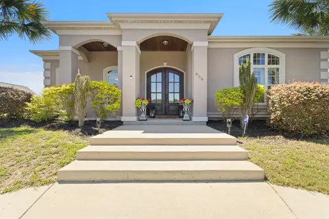 809 Bluffview Dr, Myrtle Beach, SC 29579