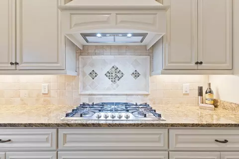 Kitchen - 809 Bluffview Dr, Myrtle Beach, SC 29579 photo 2 of 5