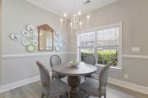 Dining - 809 Bluffview Dr, Myrtle Beach, SC 29579 photo 1 of 1