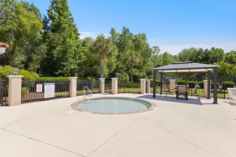 Exterior - 809 Bluffview Dr, Myrtle Beach, SC 29579 photo 10 of 10