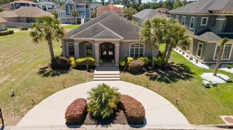 809 Bluffview Dr, Myrtle Beach, SC 29579