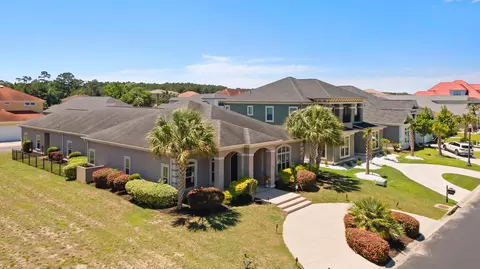 View/Area - 809 Bluffview Dr, Myrtle Beach, SC 29579 photo 1 of 7
