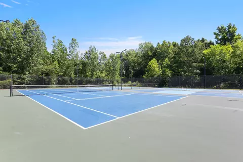 Other - 809 Bluffview Dr, Myrtle Beach, SC 29579 photo 8 of 8