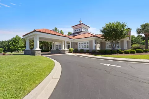 View/Area - 809 Bluffview Dr, Myrtle Beach, SC 29579 photo 4 of 7