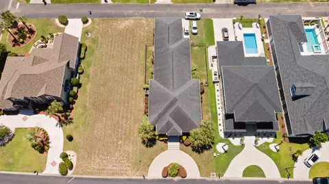 View/Area - 809 Bluffview Dr, Myrtle Beach, SC 29579 photo 5 of 7