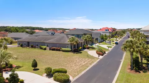 View/Area - 809 Bluffview Dr, Myrtle Beach, SC 29579 photo 6 of 7