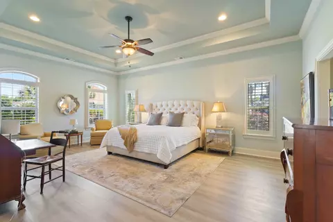 Other - 809 Bluffview Dr, Myrtle Beach, SC 29579 photo 2 of 8