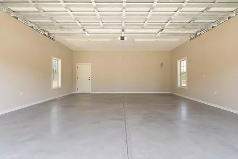 Other - 809 Bluffview Dr, Myrtle Beach, SC 29579 photo 6 of 8