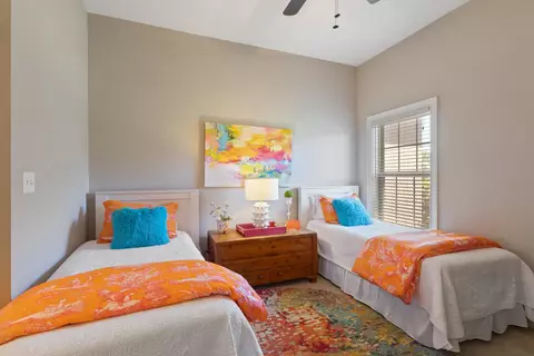 Bedroom - 809 Bluffview Dr, Myrtle Beach, SC 29579 photo 5 of 5
