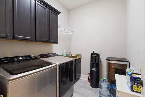 Other - 809 Bluffview Dr, Myrtle Beach, SC 29579 photo 5 of 8