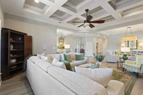 Other - 809 Bluffview Dr, Myrtle Beach, SC 29579 photo 3 of 8