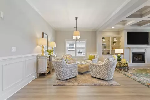 Other - 809 Bluffview Dr, Myrtle Beach, SC 29579 photo 4 of 8